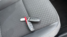 Nissan Juke 1.6 Hybrid N-Connecta 5dr Auto Hybrid Hatchback